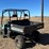 2003-polaris-ranger-image-3