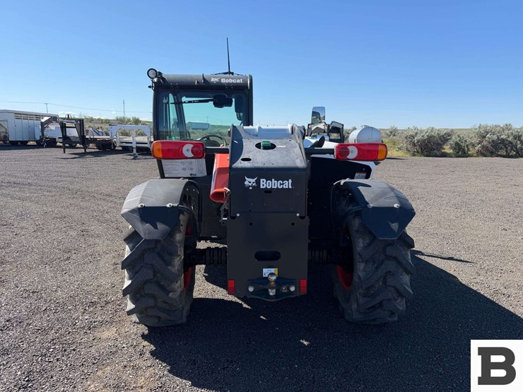 2020-bobcat-v519-image-5