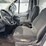 2019-ford-transit-image-20