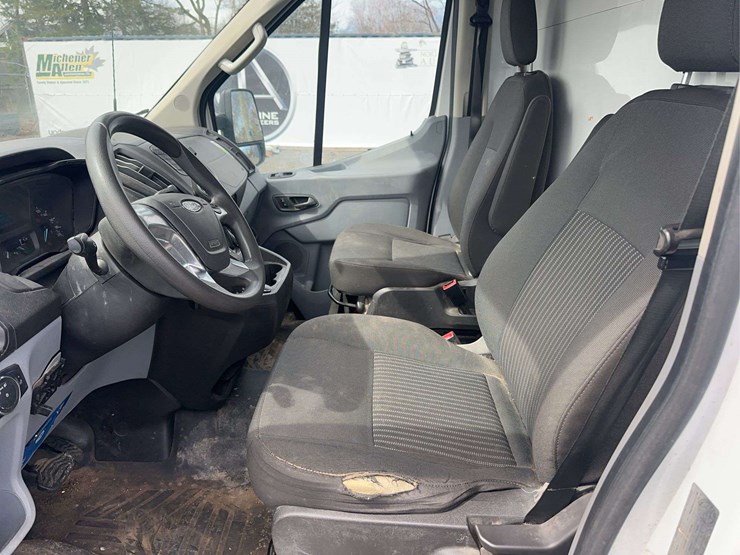 2019-ford-transit-image-20