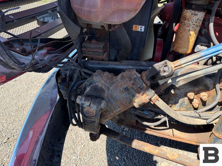 2010-ford-f750-image-38