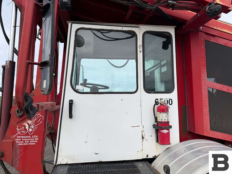 2007-stinger-ltd-6500-image-17