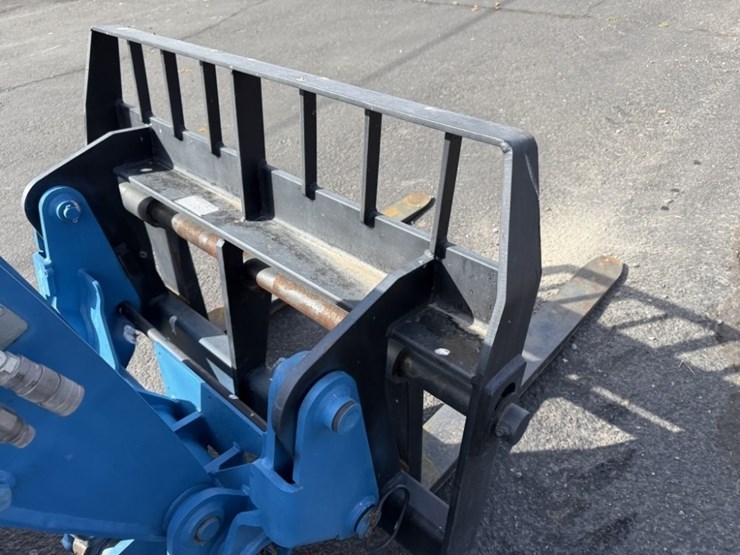 2016-genie-gth5519-image-24