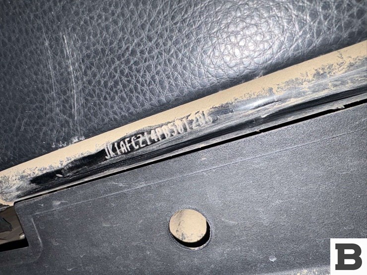 2023-kawasaki-4010-mule-image-35