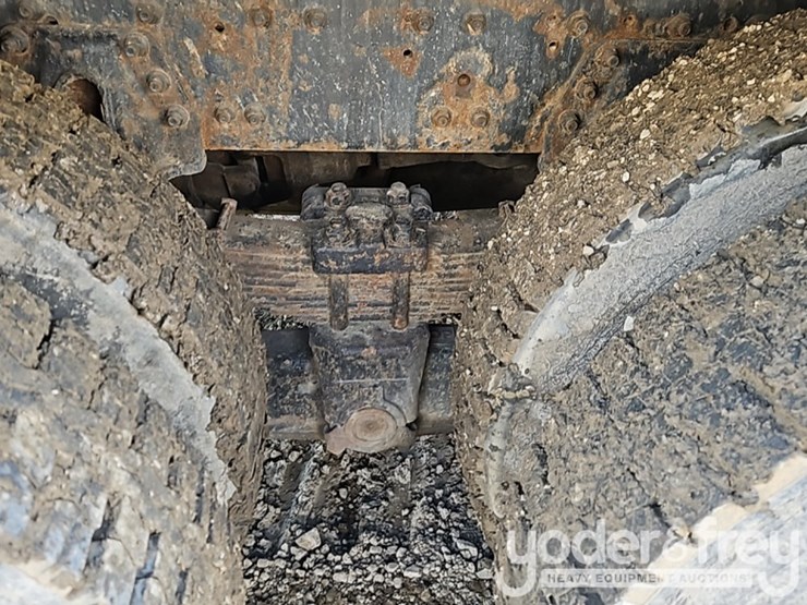 2008-international-7400-image-9