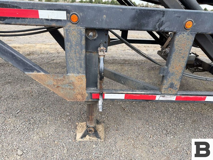 2007-sun-country-car-hauler-trailer-image-17