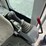 2016-takeuchi-tb280fr-image-43