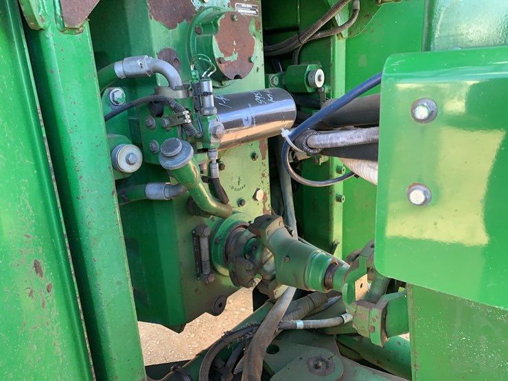 1989-john-deere-8560-image-25