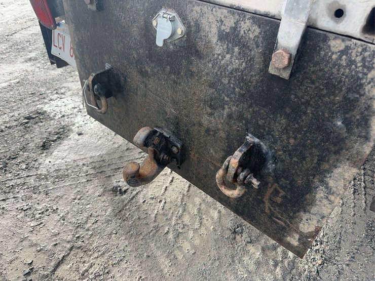 2008-international-4400-sba-image-18