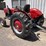 massey-ferguson-135-image-7