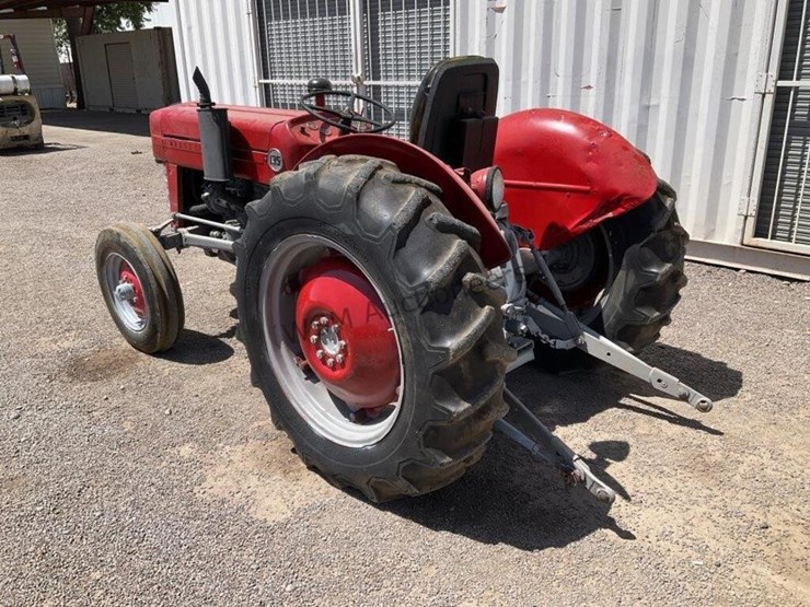 massey-ferguson-135-image-7