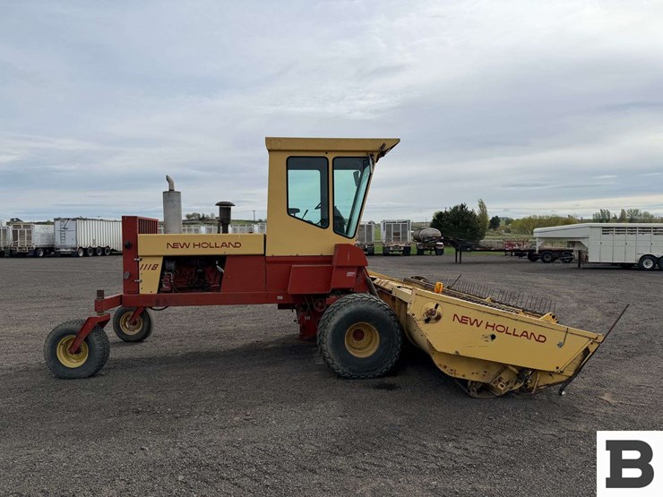 1991-new-holland-1118-image-6
