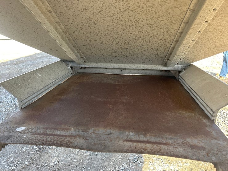 merritt-hopper-image-22