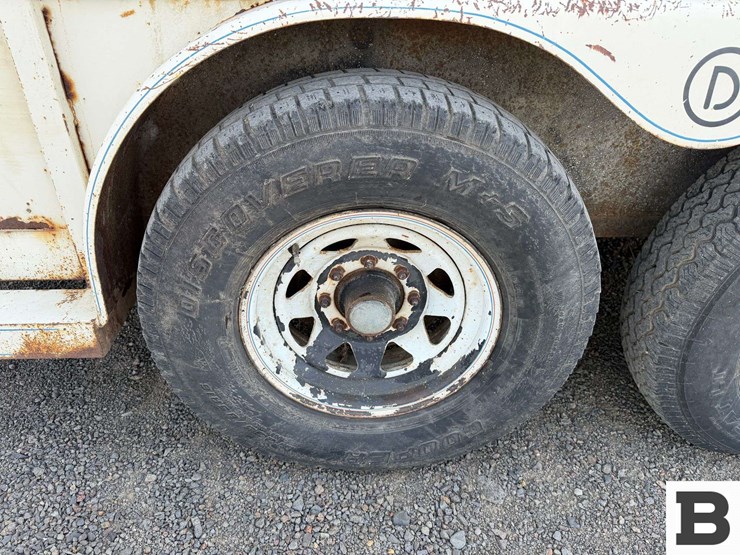 1991-circle-d-image-22