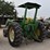 john-deere-4020-image-3