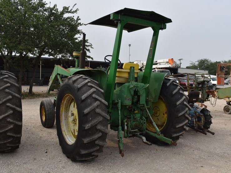 john-deere-4020-image-3