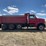 2003-sterling-lt9500-image-4