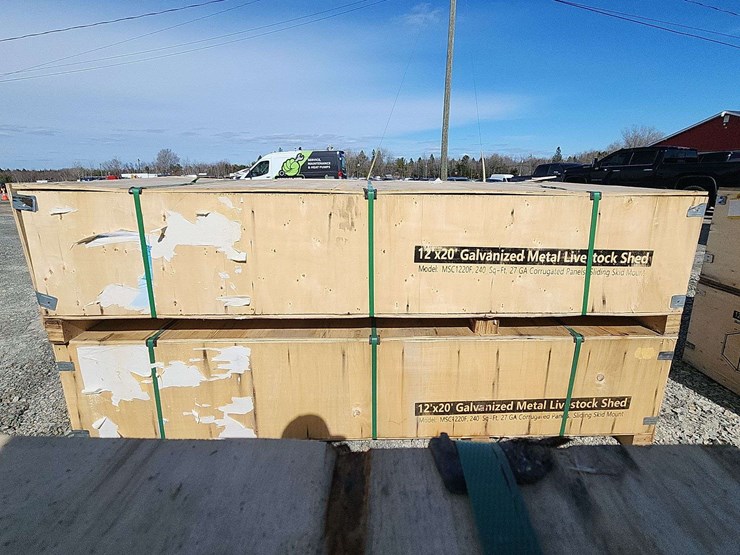 12x20-galvanized-metal-livestock-shed-image-6