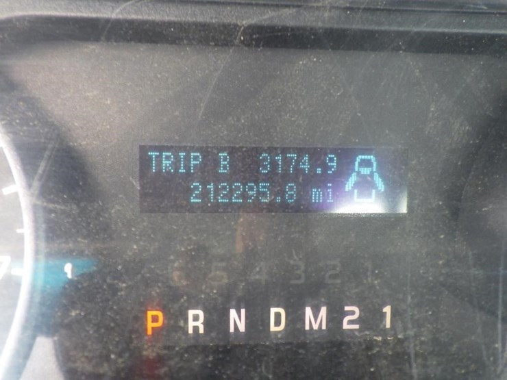 2013-ford-f150-image-12