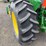 2015-john-deere-5075e-image-31