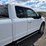 2018-ford-f150-image-21
