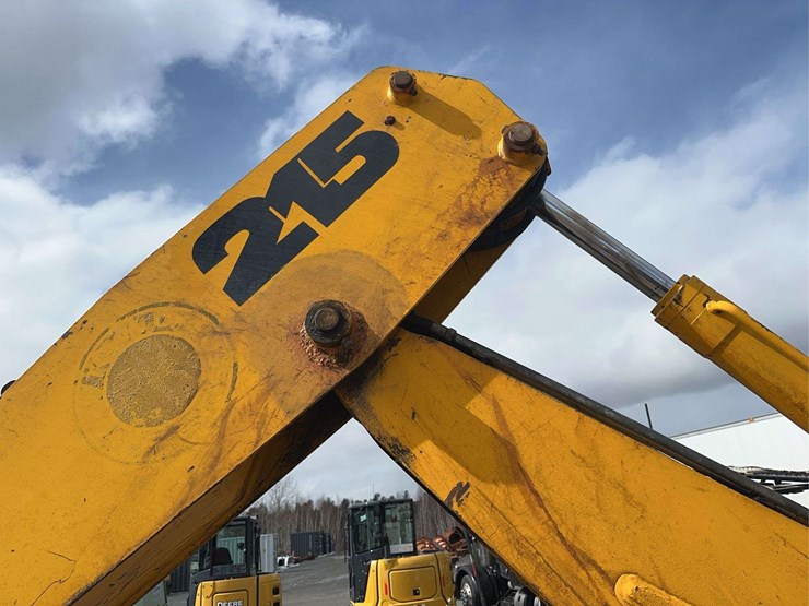 2003-jcb-215-image-19