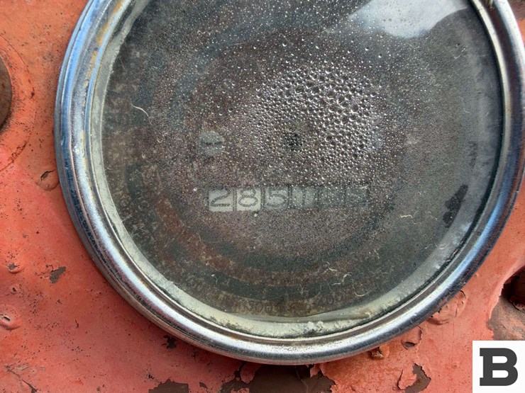 allis-chalmers-d14-image-42