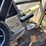 john-deere-6410-image-39