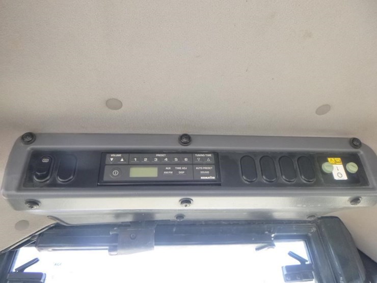 2018-komatsu-wa270-8-image-35