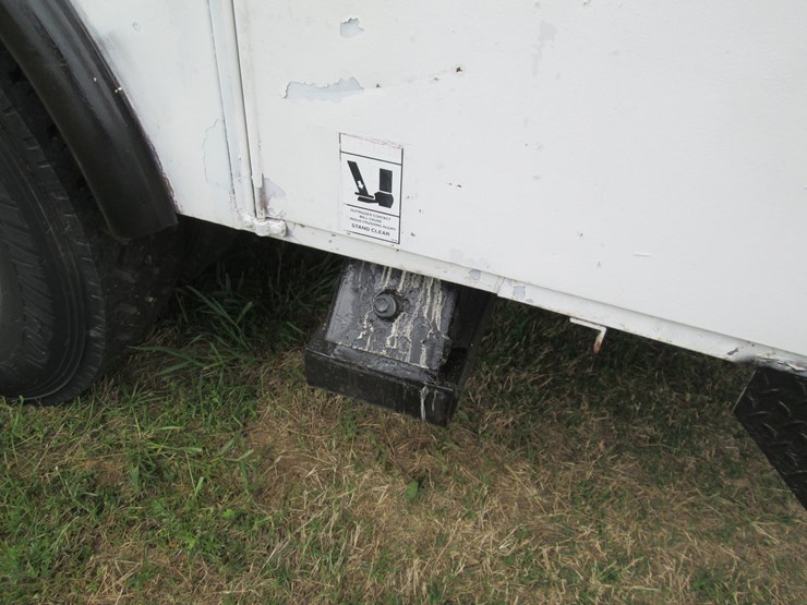 1990-international-4900-image-10