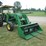 john-deere-2550-image-2