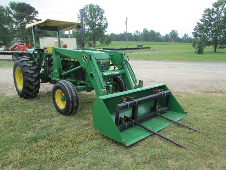 john-deere-2550-image-2
