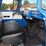 #59-•-1957-gmc-100-pick-up-truck-image-19