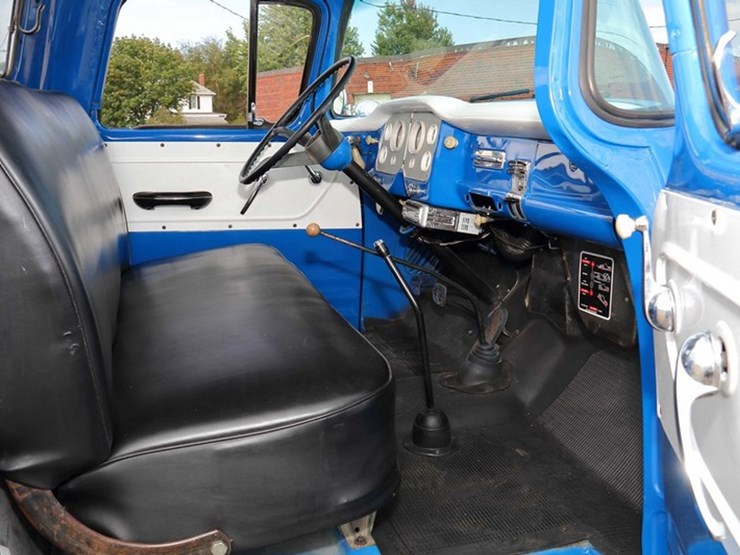 #59-•-1957-gmc-100-pick-up-truck-image-19