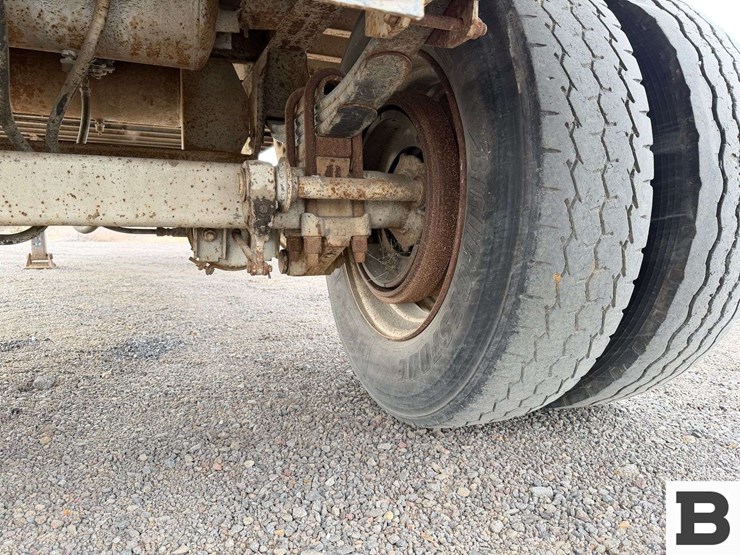 1983-fruehauf-open-top-image-21