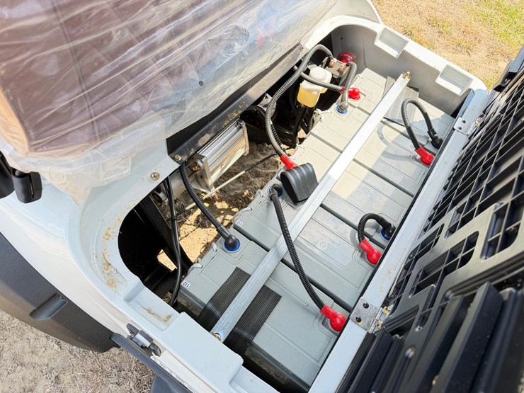 #578-•-#577-•-golf-cart-image-9