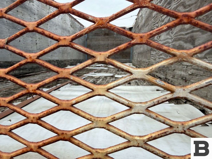 1984-fruehauf-open-top-image-24