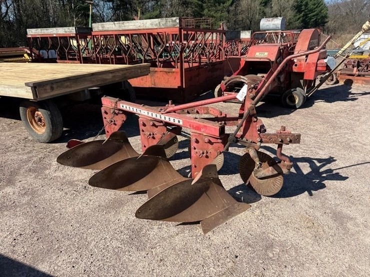 massey-ferguson-3-image-2