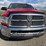 2016-dodge-2500-image-8