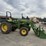 john-deere-5065e-image-8