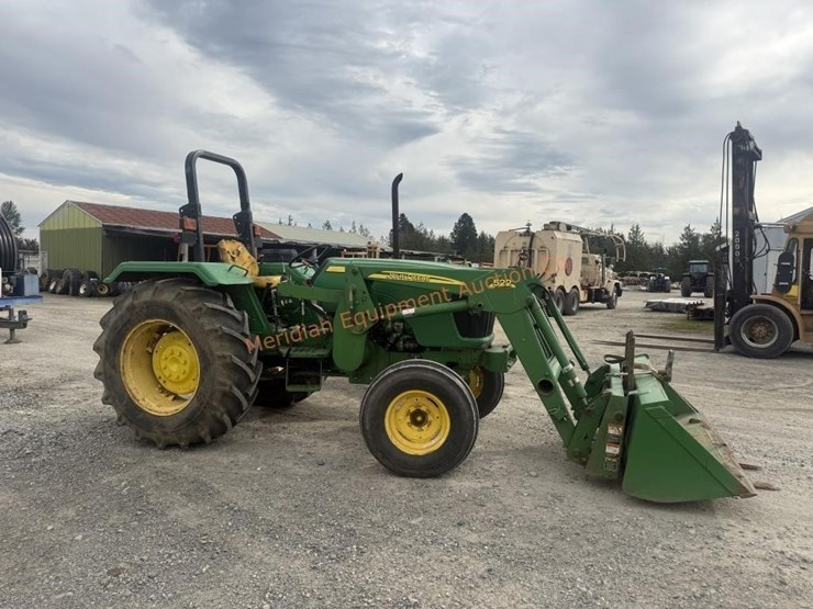john-deere-5065e-image-8