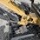 2017-caterpillar-301.7d-image-20