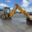2003-jcb-215-image-7