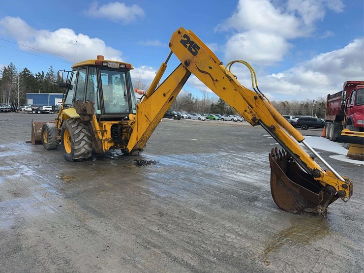 2003-jcb-215-image-7