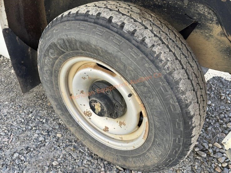 1989-chevrolet-2500-image-12