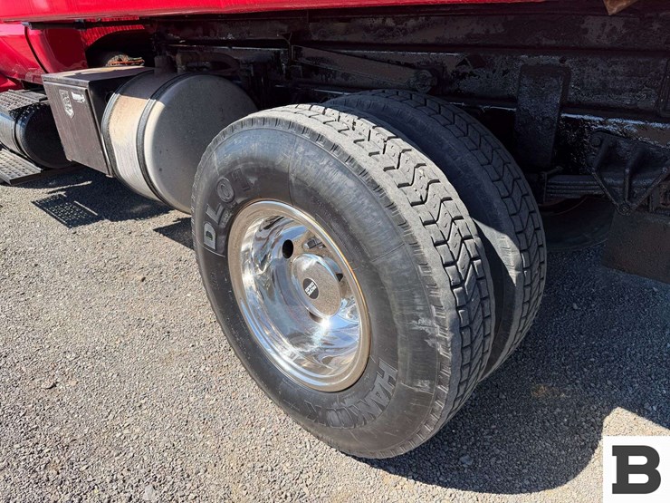 2010-ford-f750-image-20