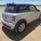 2008-mini-cooper-s-hatchback-2d-image-3