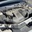 2006-chevrolet-cobalt-sedan-image-39