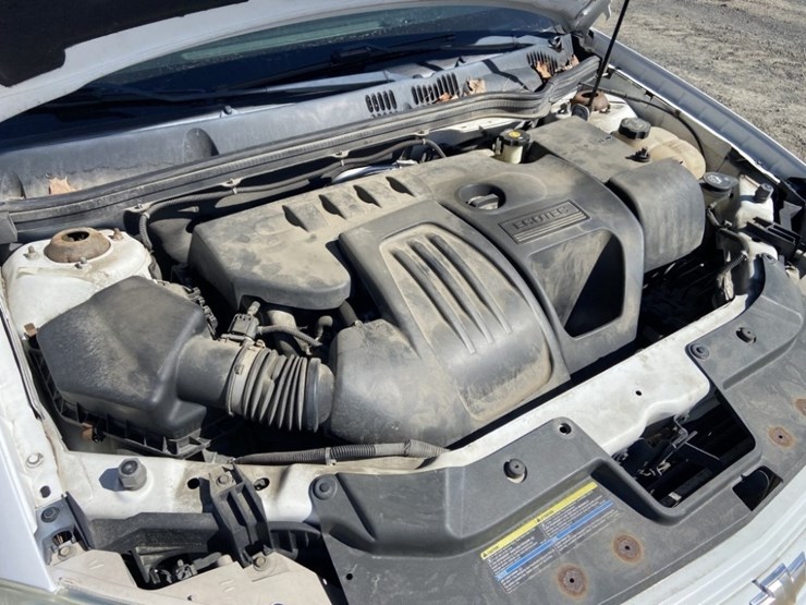 2006-chevrolet-cobalt-sedan-image-39