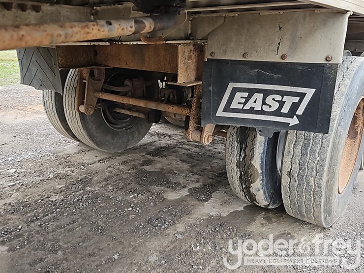 2003-east-walking-floor-trailer-image-14